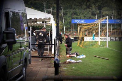 IMG_6421 (Aangepast).JPG